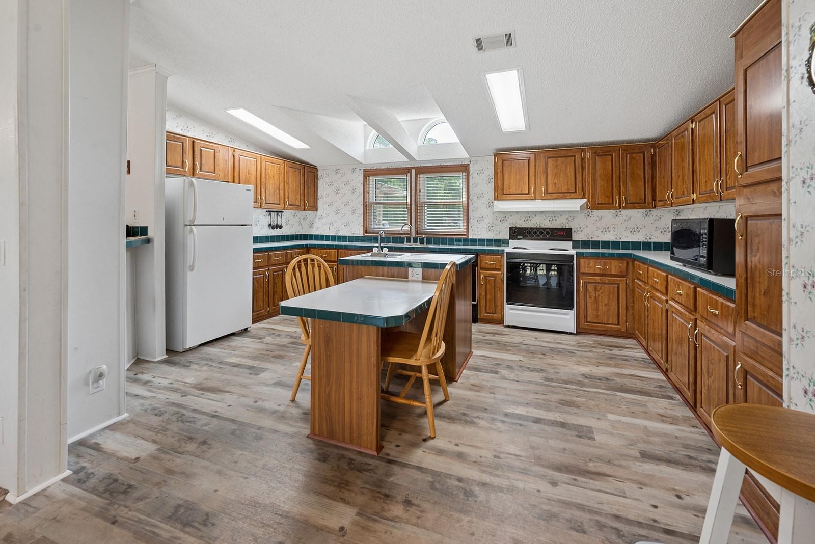 11201 SW 49TH TER, LAKE BUTLER, FL — photo 12