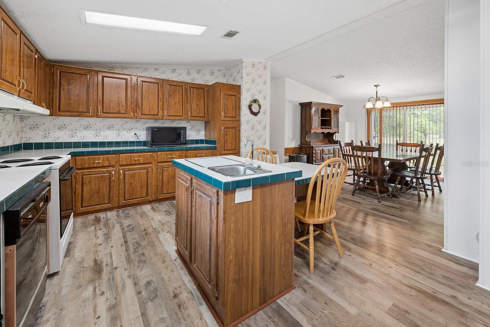 11201 SW 49TH TER, LAKE BUTLER, FL — photo 14