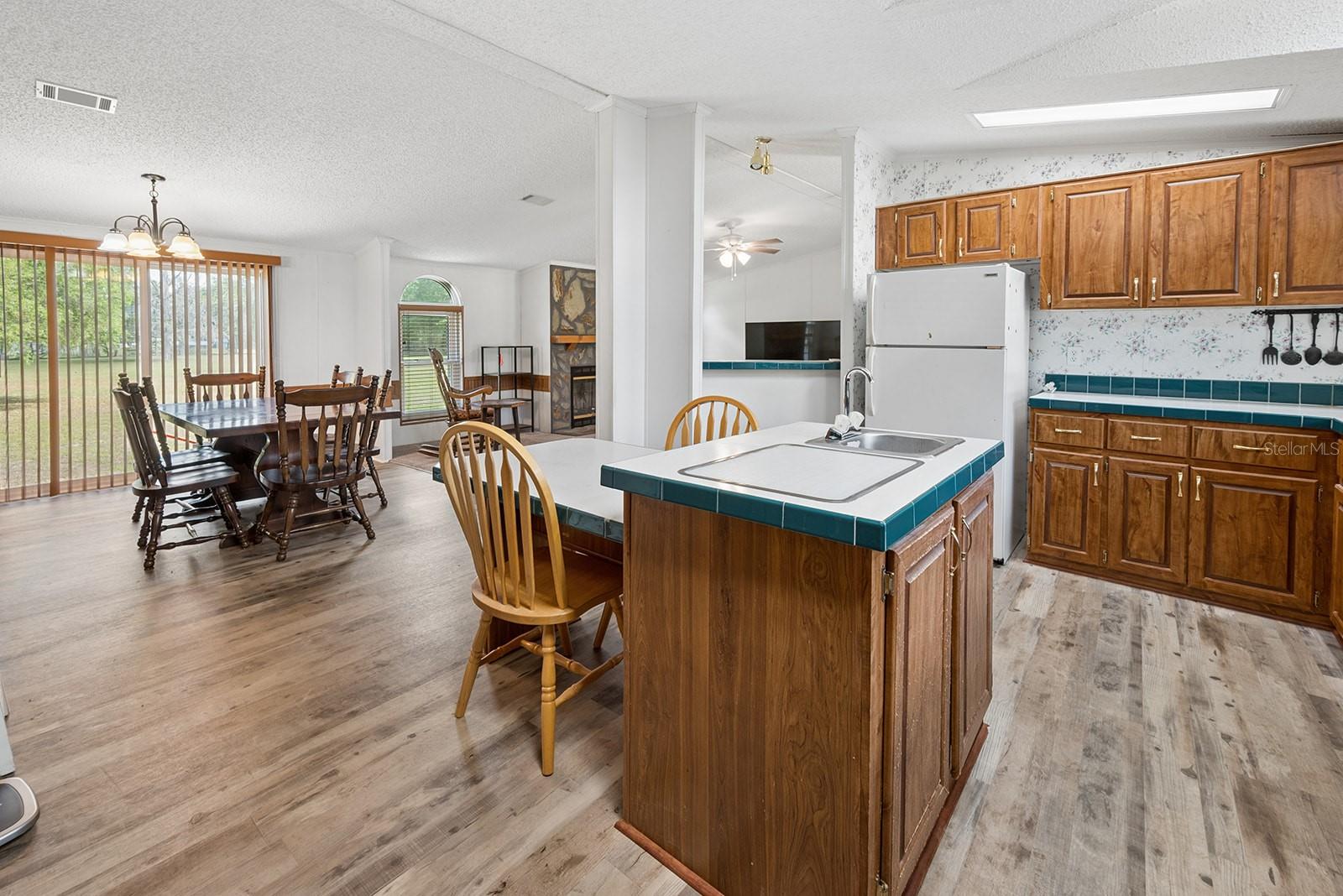 11201 SW 49TH TER, LAKE BUTLER, FL — photo 15
