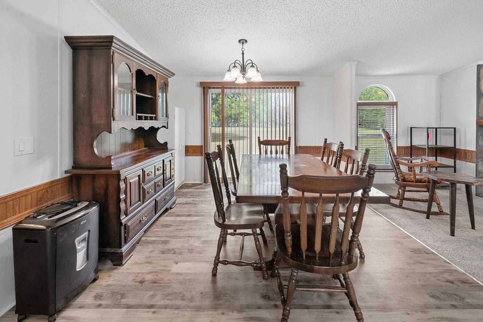 11201 SW 49TH TER, LAKE BUTLER, FL — photo 16