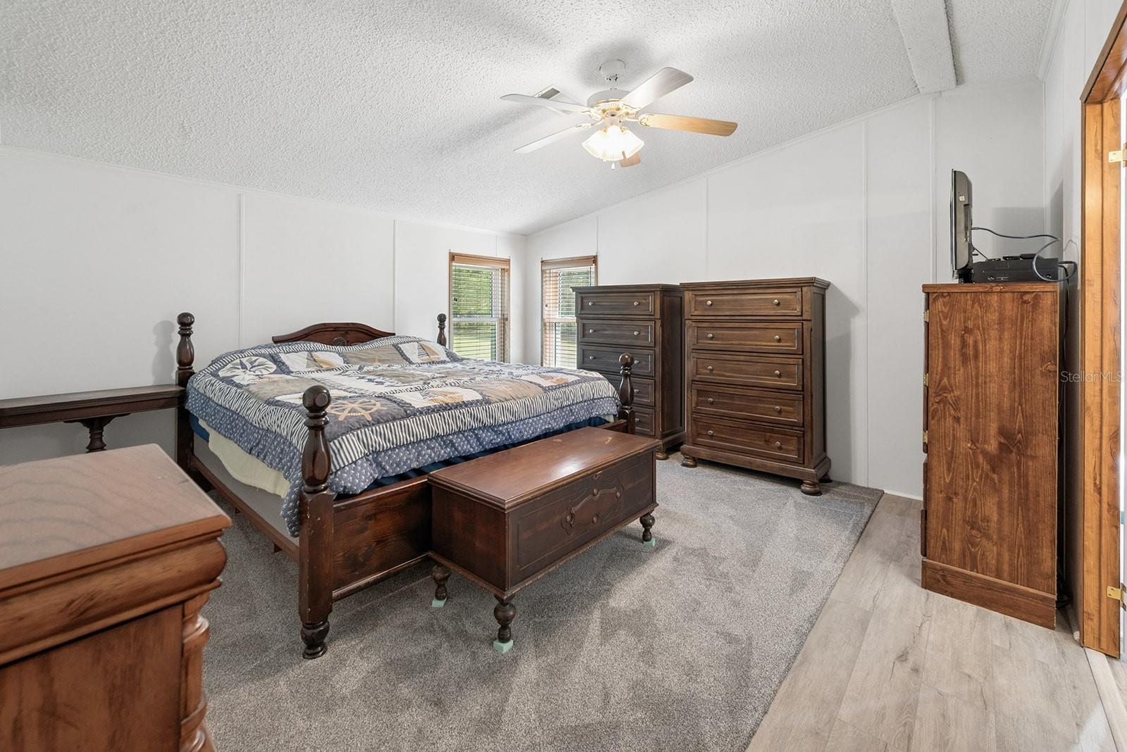 11201 SW 49TH TER, LAKE BUTLER, FL — photo 17