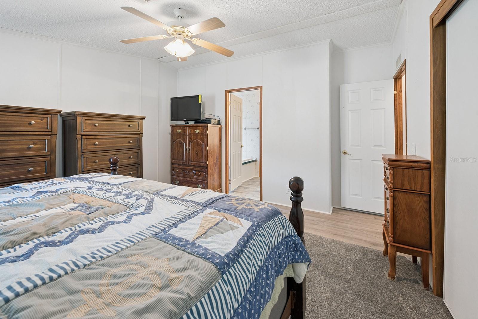 11201 SW 49TH TER, LAKE BUTLER, FL — photo 18