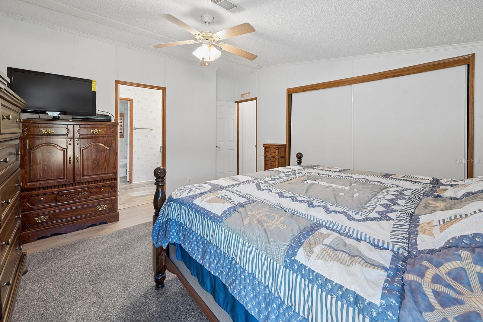 11201 SW 49TH TER, LAKE BUTLER, FL — photo 19