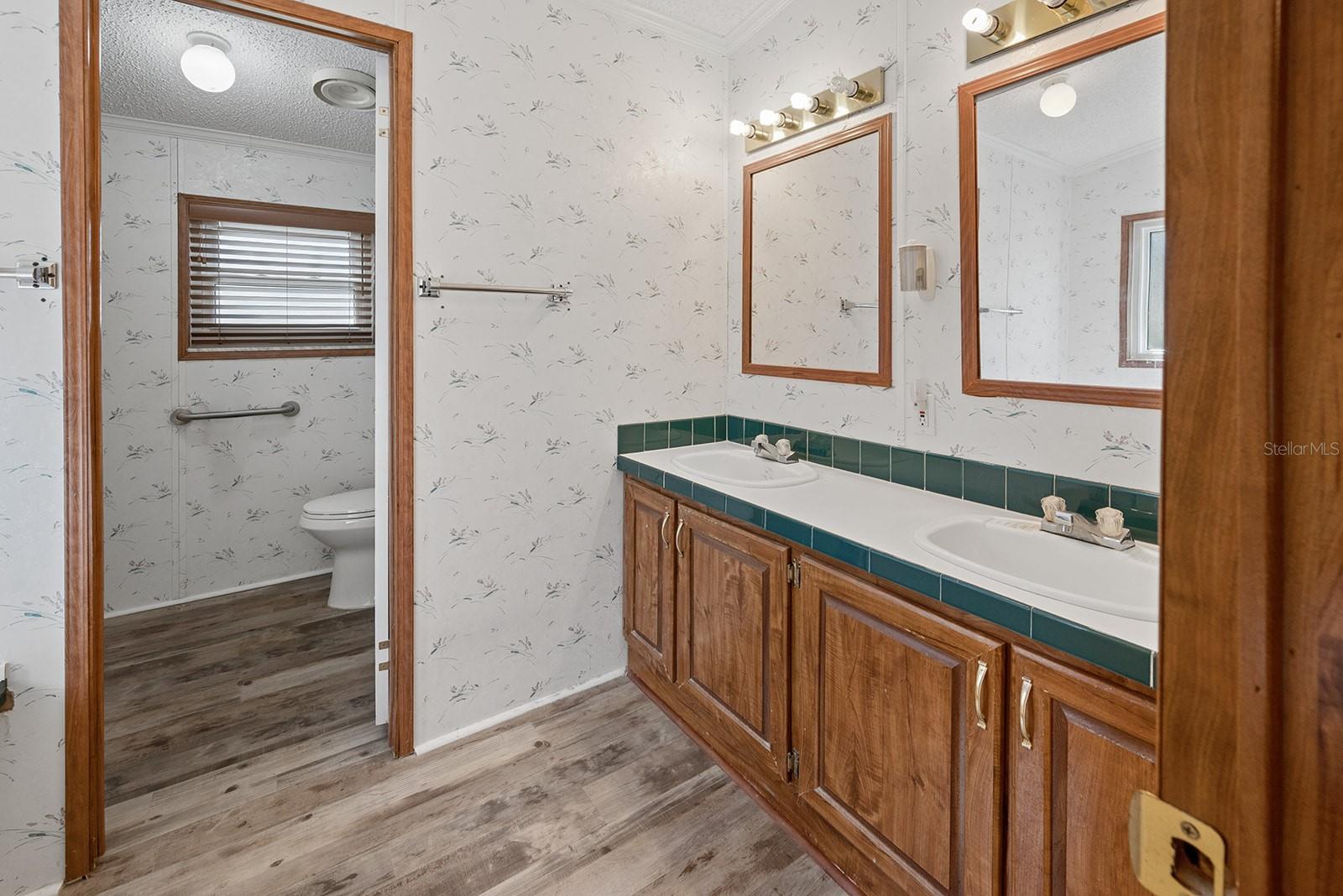 11201 SW 49TH TER, LAKE BUTLER, FL — photo 21