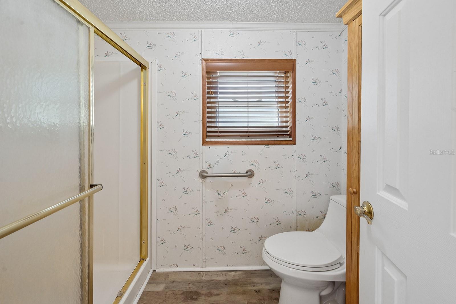11201 SW 49TH TER, LAKE BUTLER, FL — photo 23
