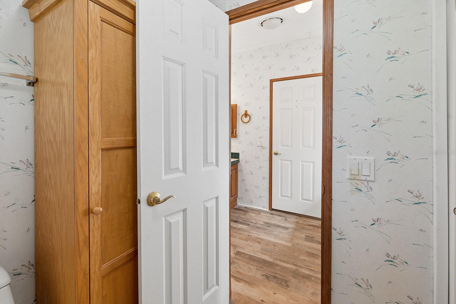 11201 SW 49TH TER, LAKE BUTLER, FL — photo 24