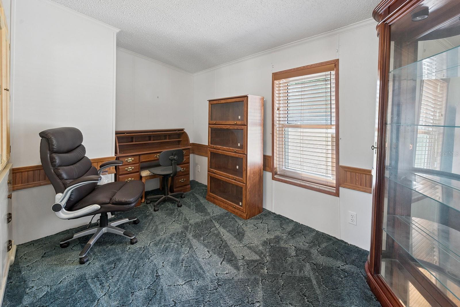 11201 SW 49TH TER, LAKE BUTLER, FL — photo 26
