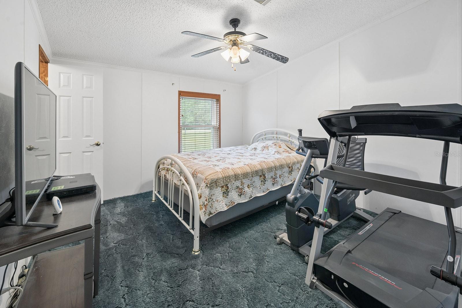 11201 SW 49TH TER, LAKE BUTLER, FL — photo 29