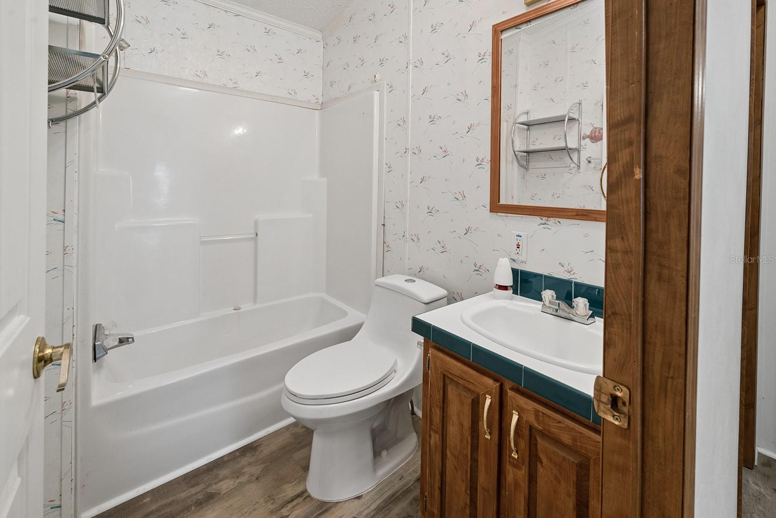 11201 SW 49TH TER, LAKE BUTLER, FL — photo 31