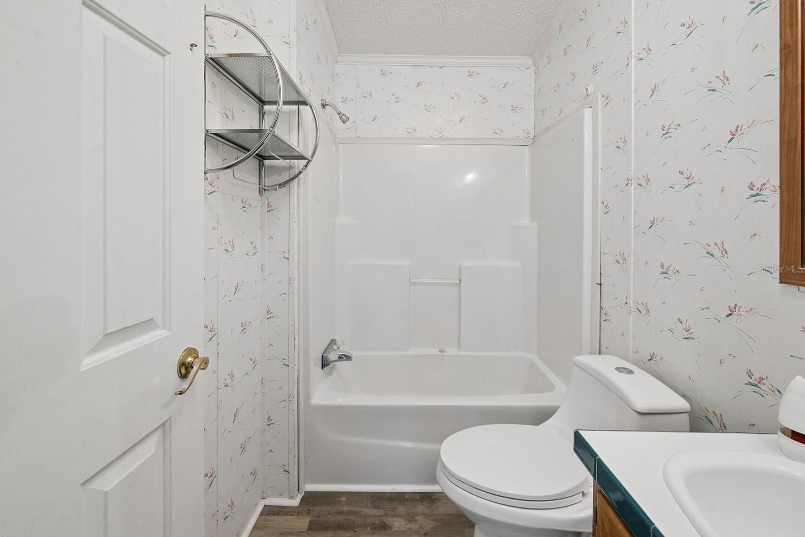 11201 SW 49TH TER, LAKE BUTLER, FL — photo 32