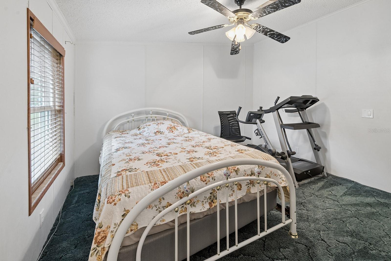 11201 SW 49TH TER, LAKE BUTLER, FL — photo 33