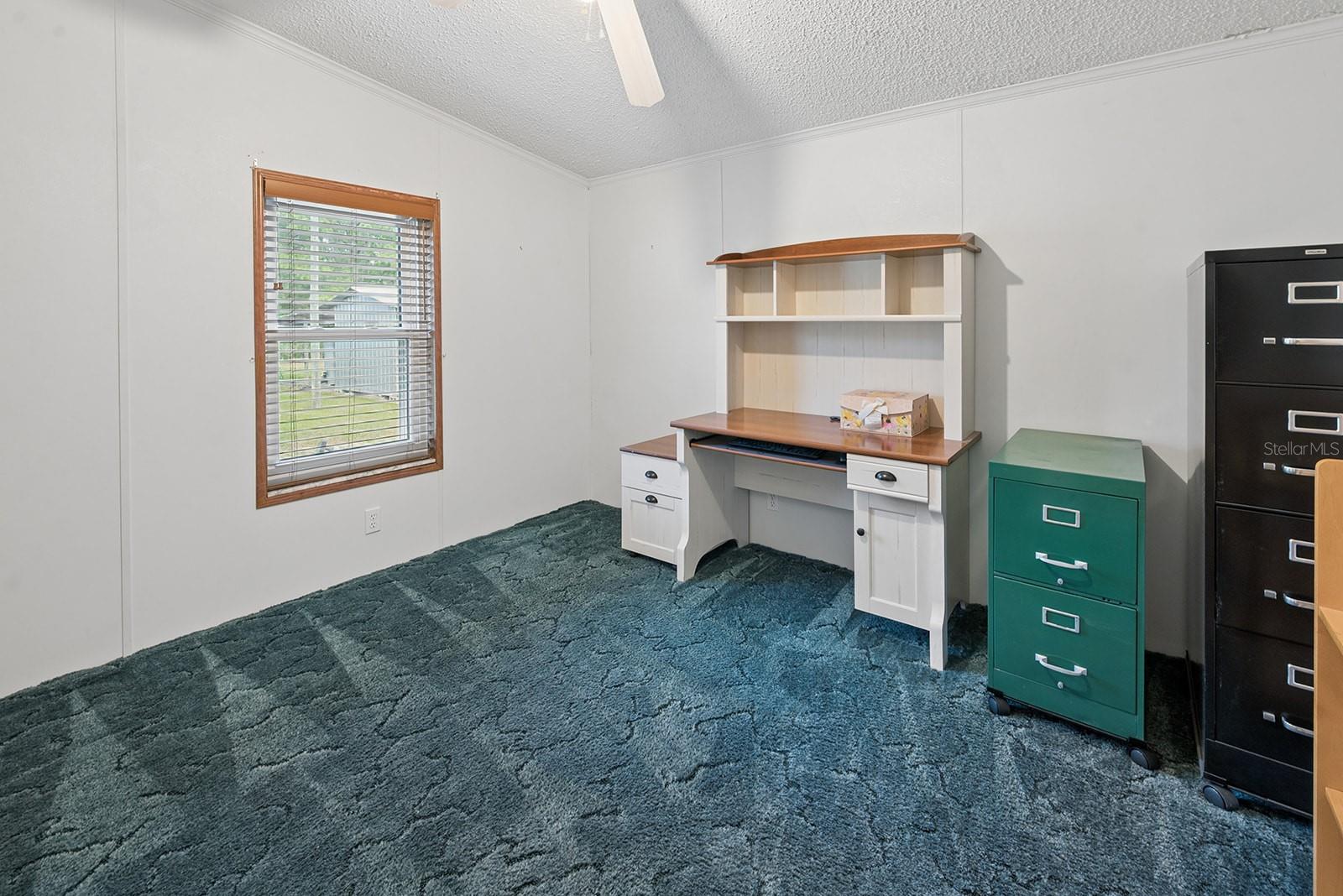 11201 SW 49TH TER, LAKE BUTLER, FL — photo 34