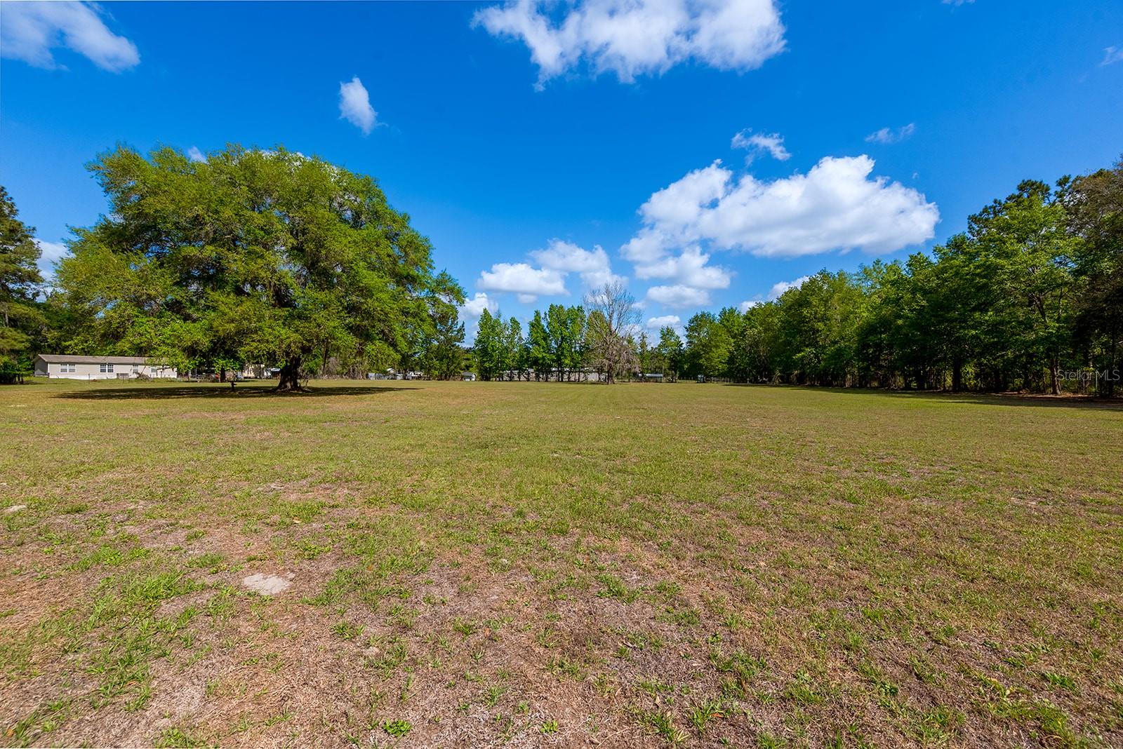 11201 SW 49TH TER, LAKE BUTLER, FL — photo 36