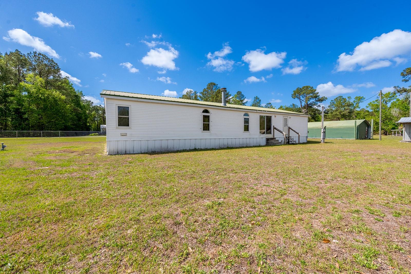 11201 SW 49TH TER, LAKE BUTLER, FL — photo 37