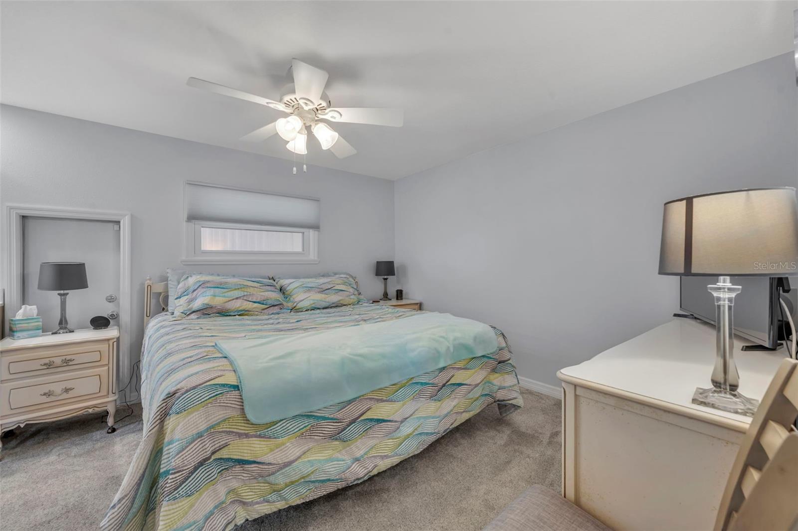 110 WAHA WAY, LEESBURG, FL — photo 25