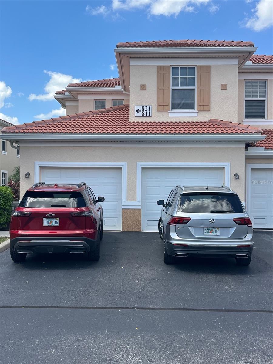 240 W END DR #821, PUNTA GORDA, FL — photo 2