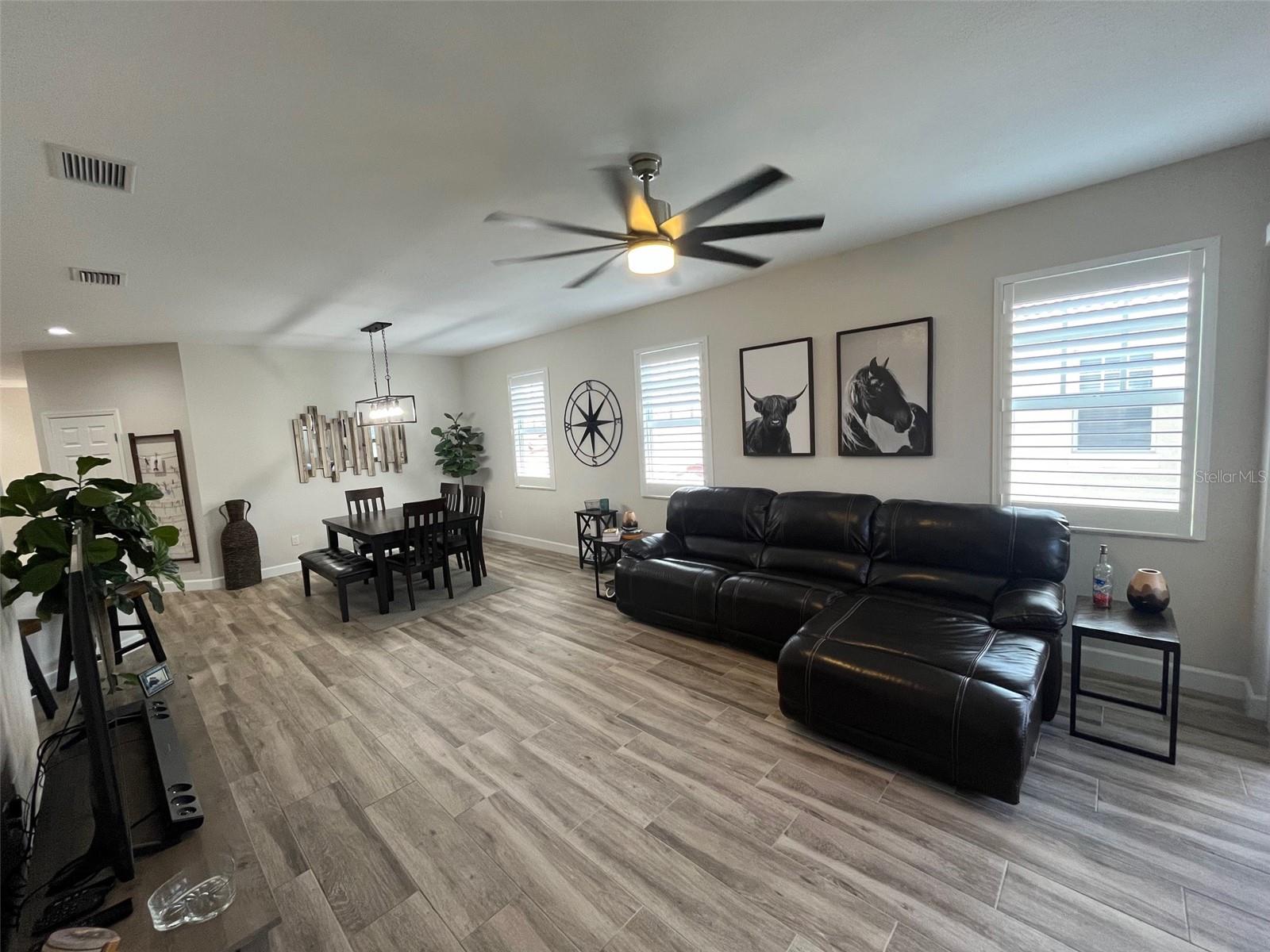 240 W END DR #821, PUNTA GORDA, FL — photo 3