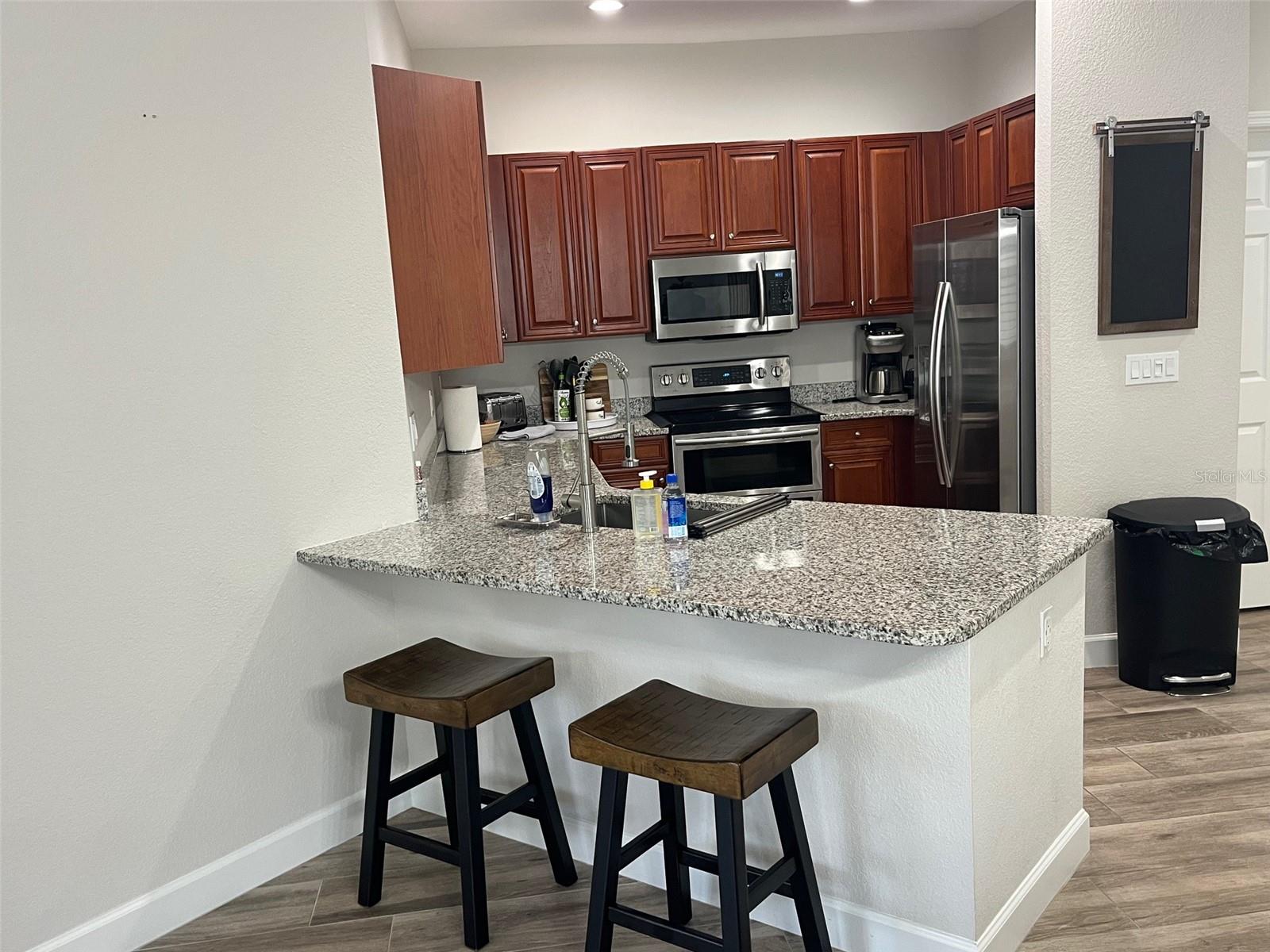 240 W END DR #821, PUNTA GORDA, FL — photo 5