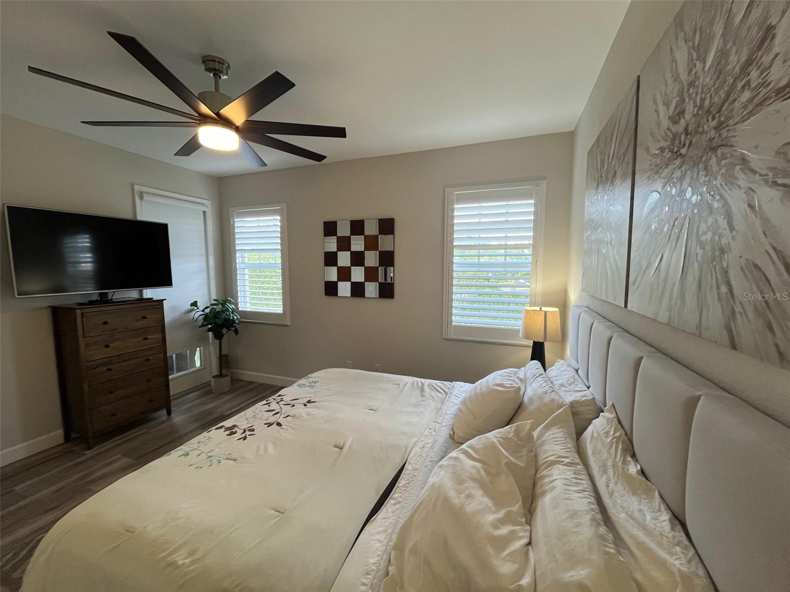 240 W END DR #821, PUNTA GORDA, FL — photo 9