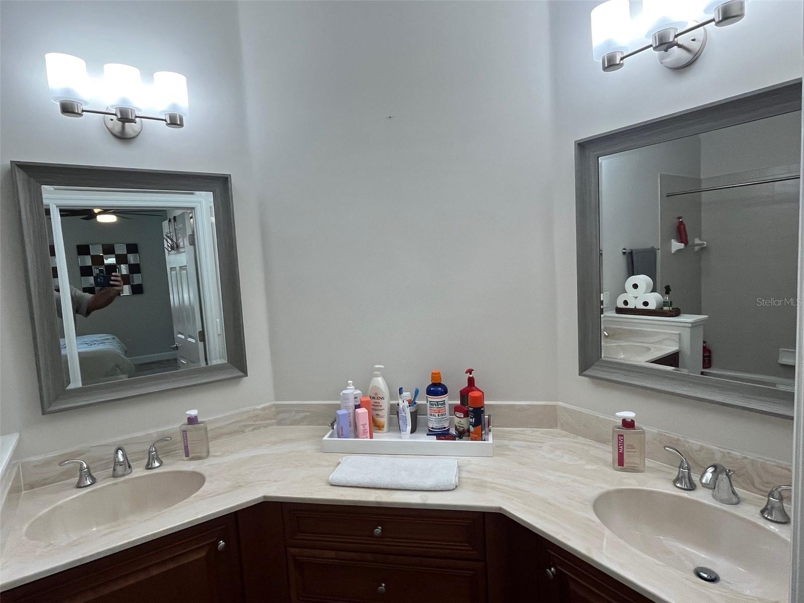 240 W END DR #821, PUNTA GORDA, FL — photo 10