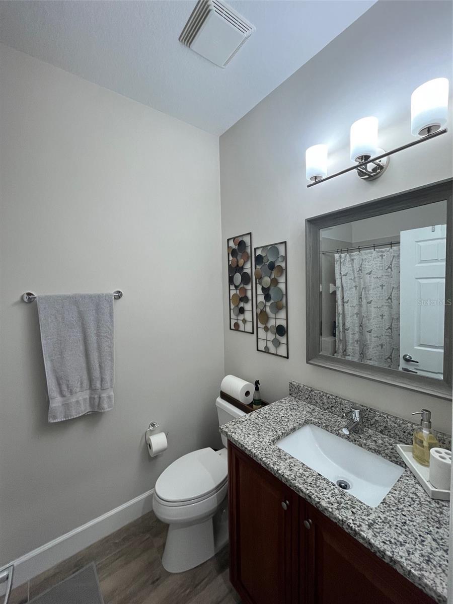 240 W END DR #821, PUNTA GORDA, FL — photo 14
