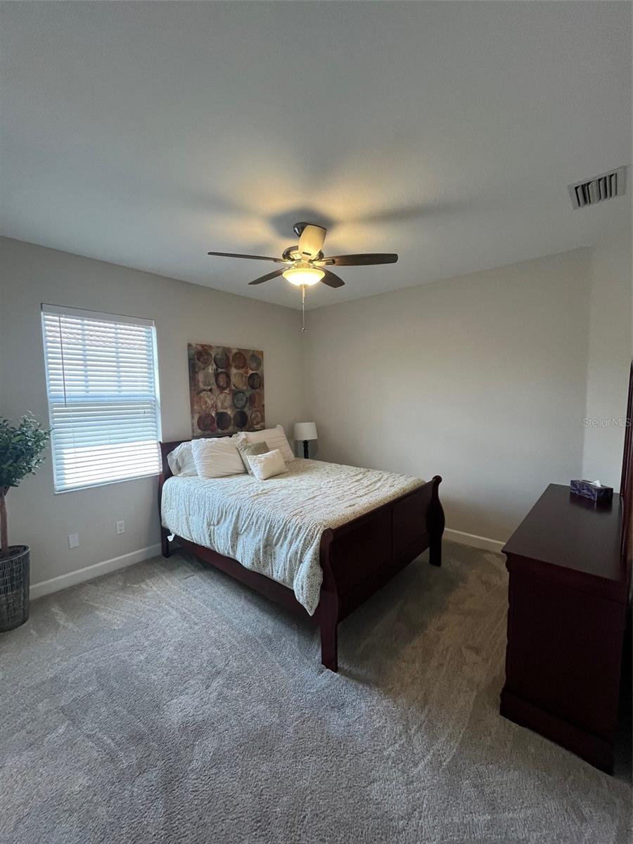 240 W END DR #821, PUNTA GORDA, FL — photo 12