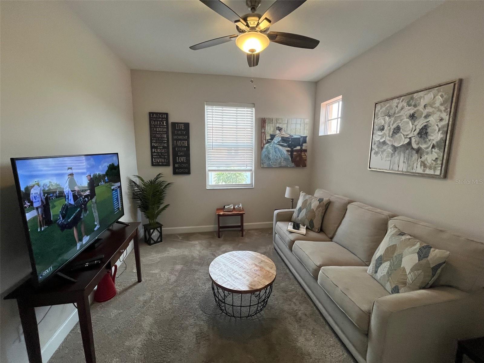 240 W END DR #821, PUNTA GORDA, FL — photo 13
