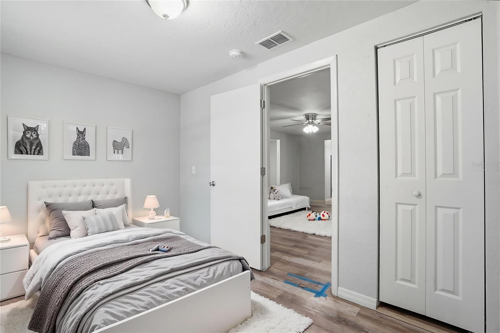 2717 13TH AVE S, ST PETERSBURG, FL — photo 6