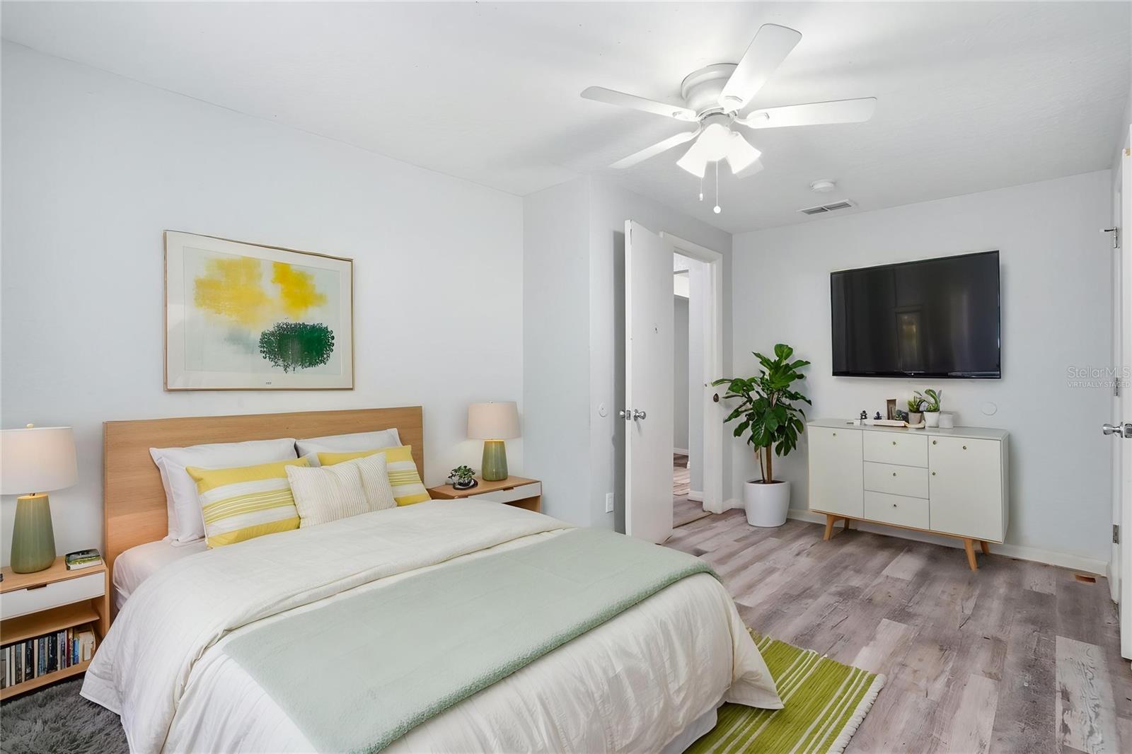 2717 13TH AVE S, ST PETERSBURG, FL — photo 7