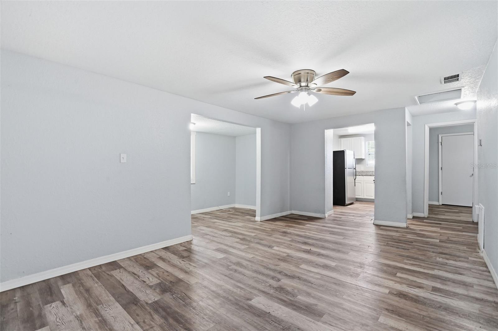 2717 13TH AVE S, ST PETERSBURG, FL — photo 9