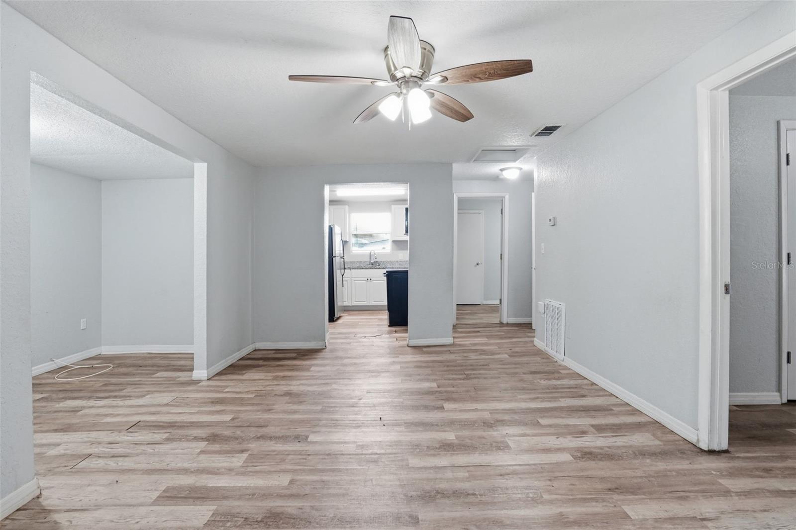 2717 13TH AVE S, ST PETERSBURG, FL — photo 10