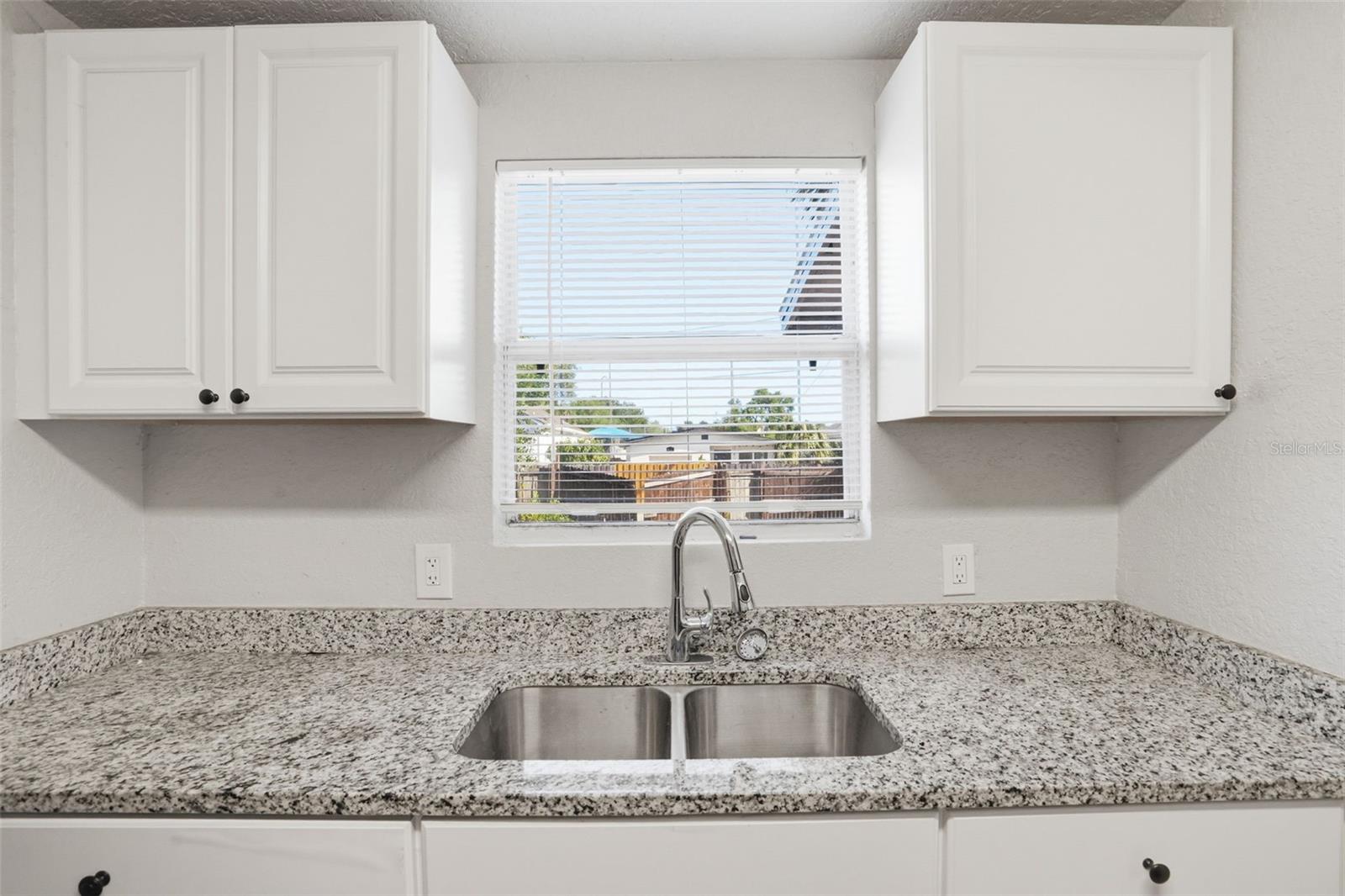 2717 13TH AVE S, ST PETERSBURG, FL — photo 13