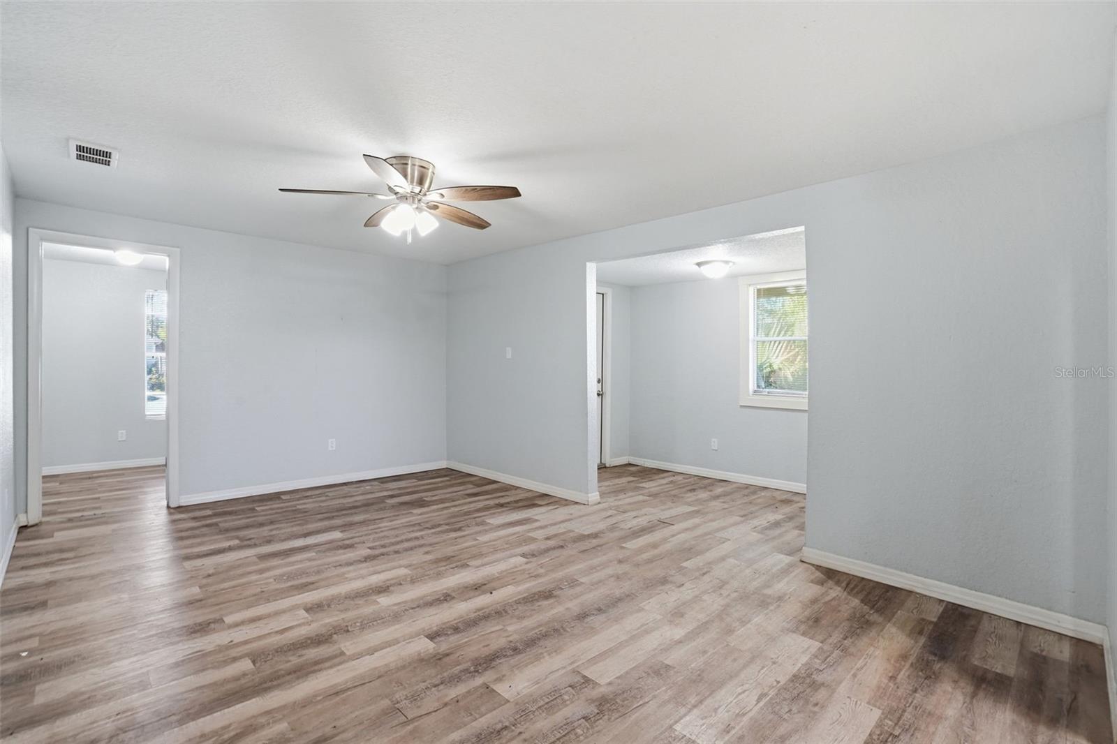 2717 13TH AVE S, ST PETERSBURG, FL — photo 16