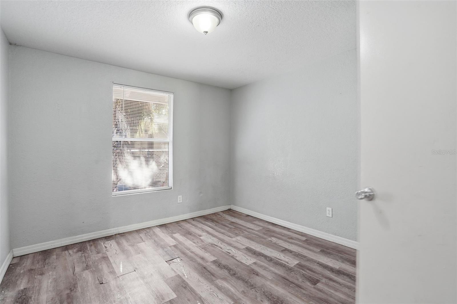 2717 13TH AVE S, ST PETERSBURG, FL — photo 19