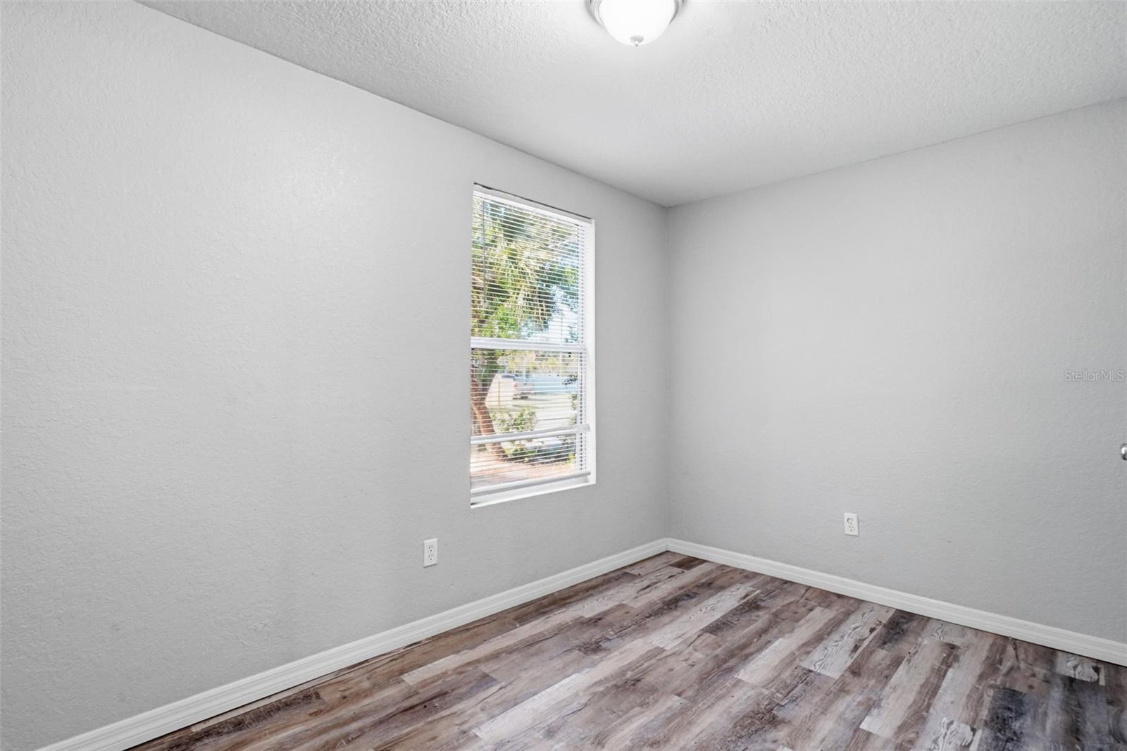 2717 13TH AVE S, ST PETERSBURG, FL — photo 20