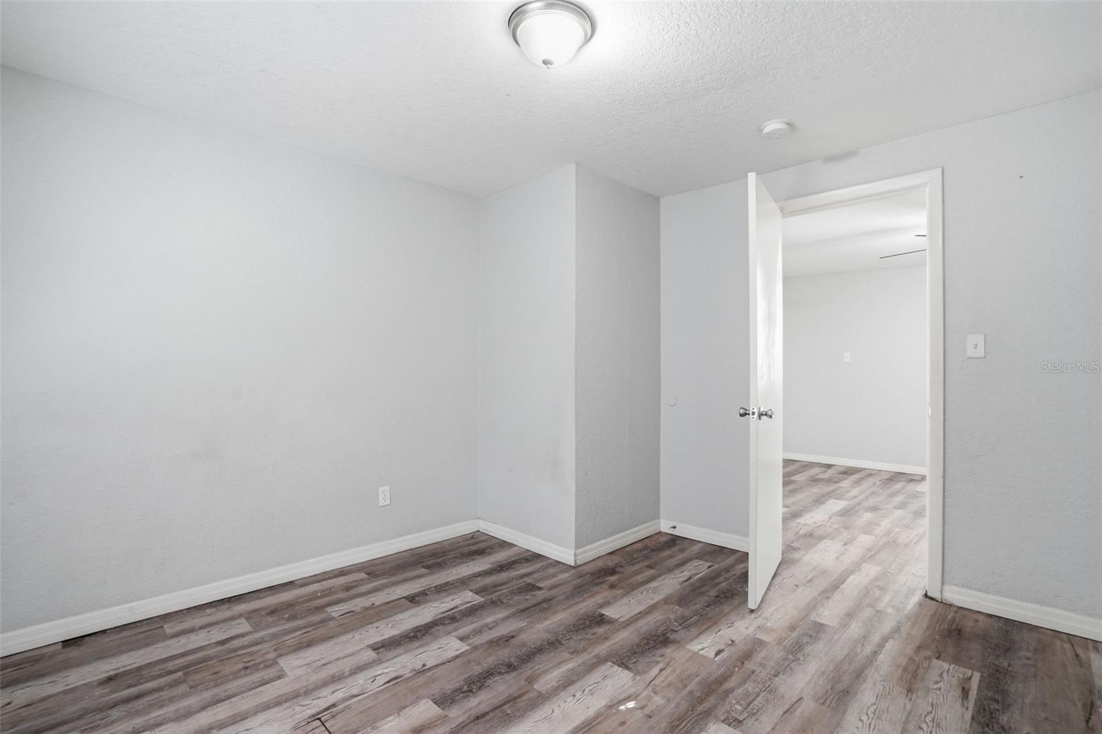 2717 13TH AVE S, ST PETERSBURG, FL — photo 24
