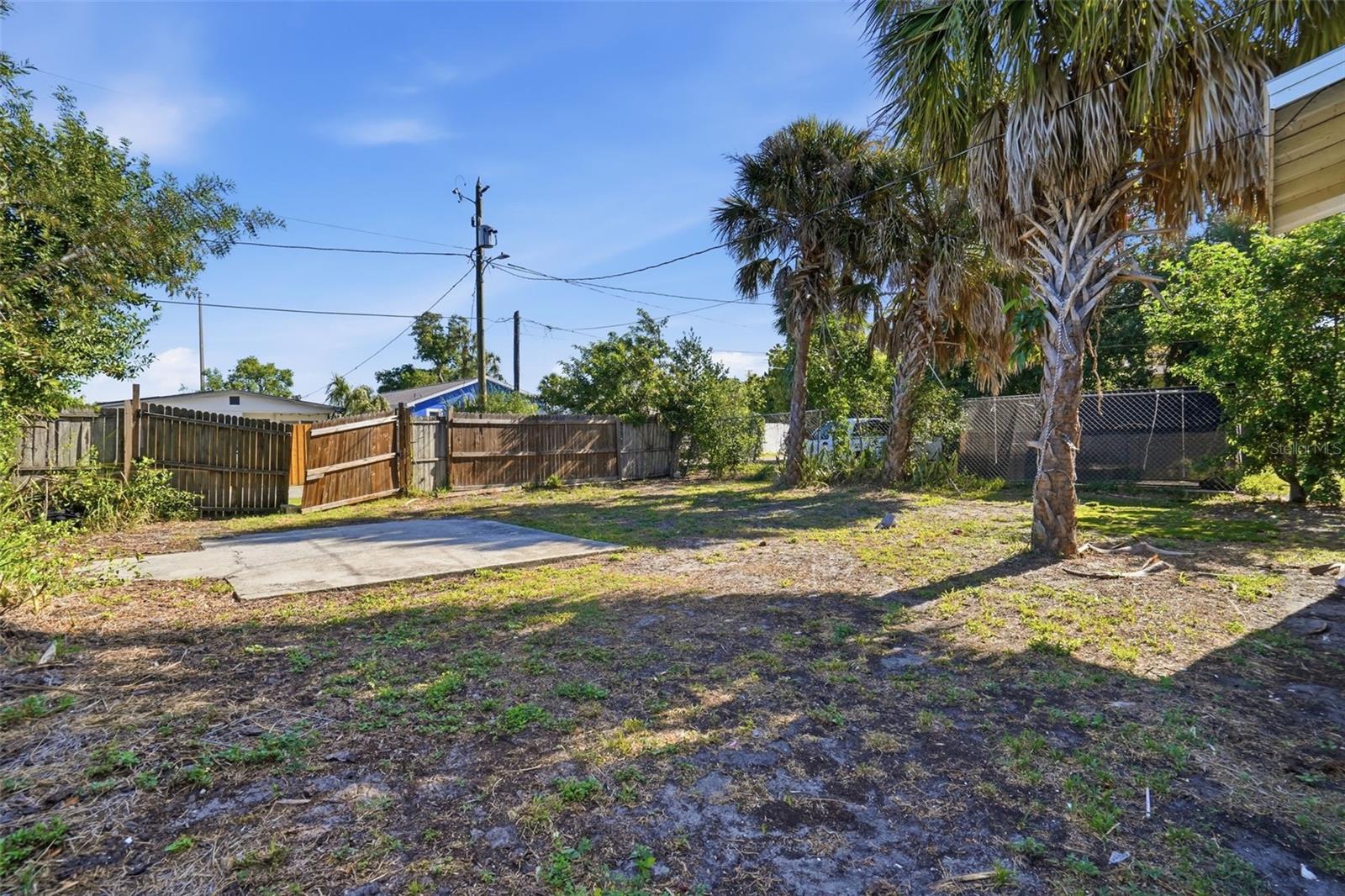 2717 13TH AVE S, ST PETERSBURG, FL — photo 25