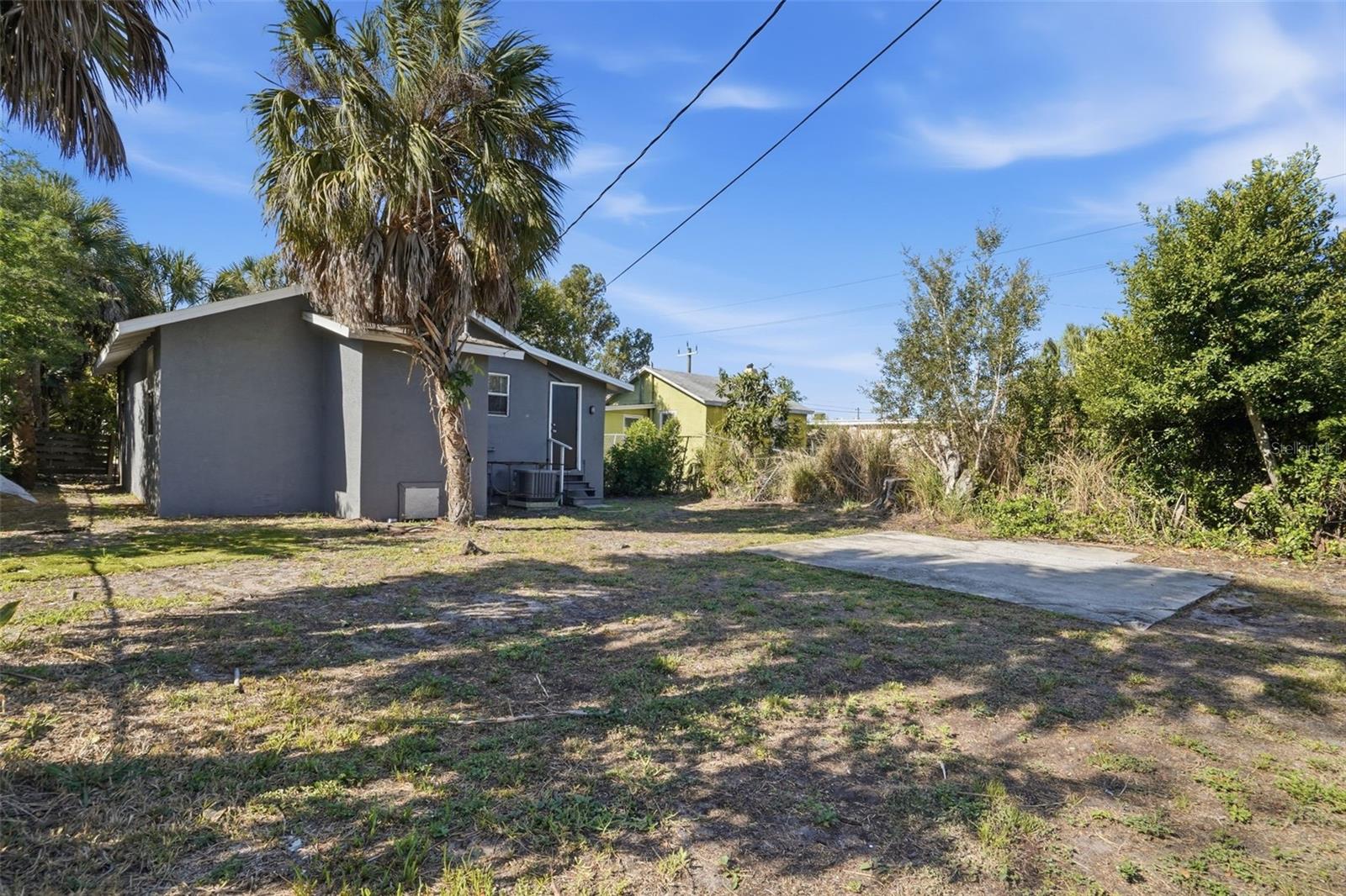 2717 13TH AVE S, ST PETERSBURG, FL — photo 26