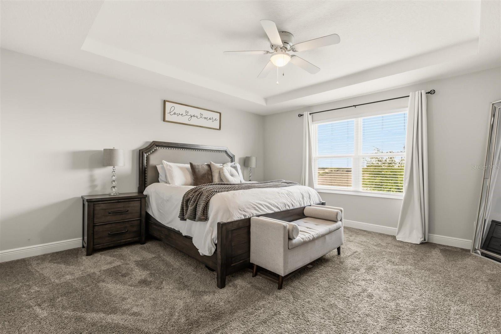 9800 LATE WAY, GROVELAND, FL — photo 35