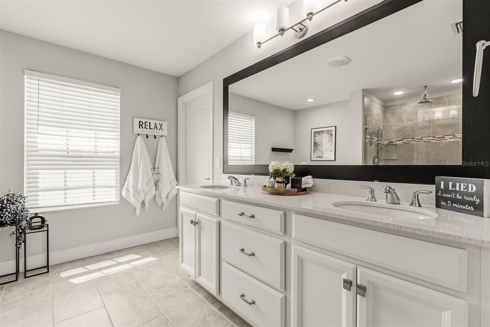 9800 LATE WAY, GROVELAND, FL — photo 39