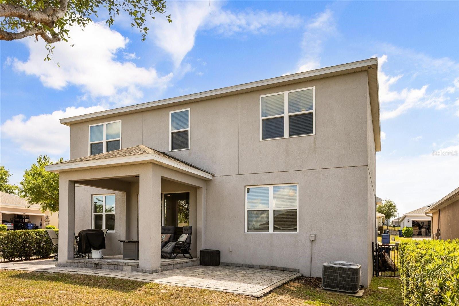 9800 LATE WAY, GROVELAND, FL — photo 70