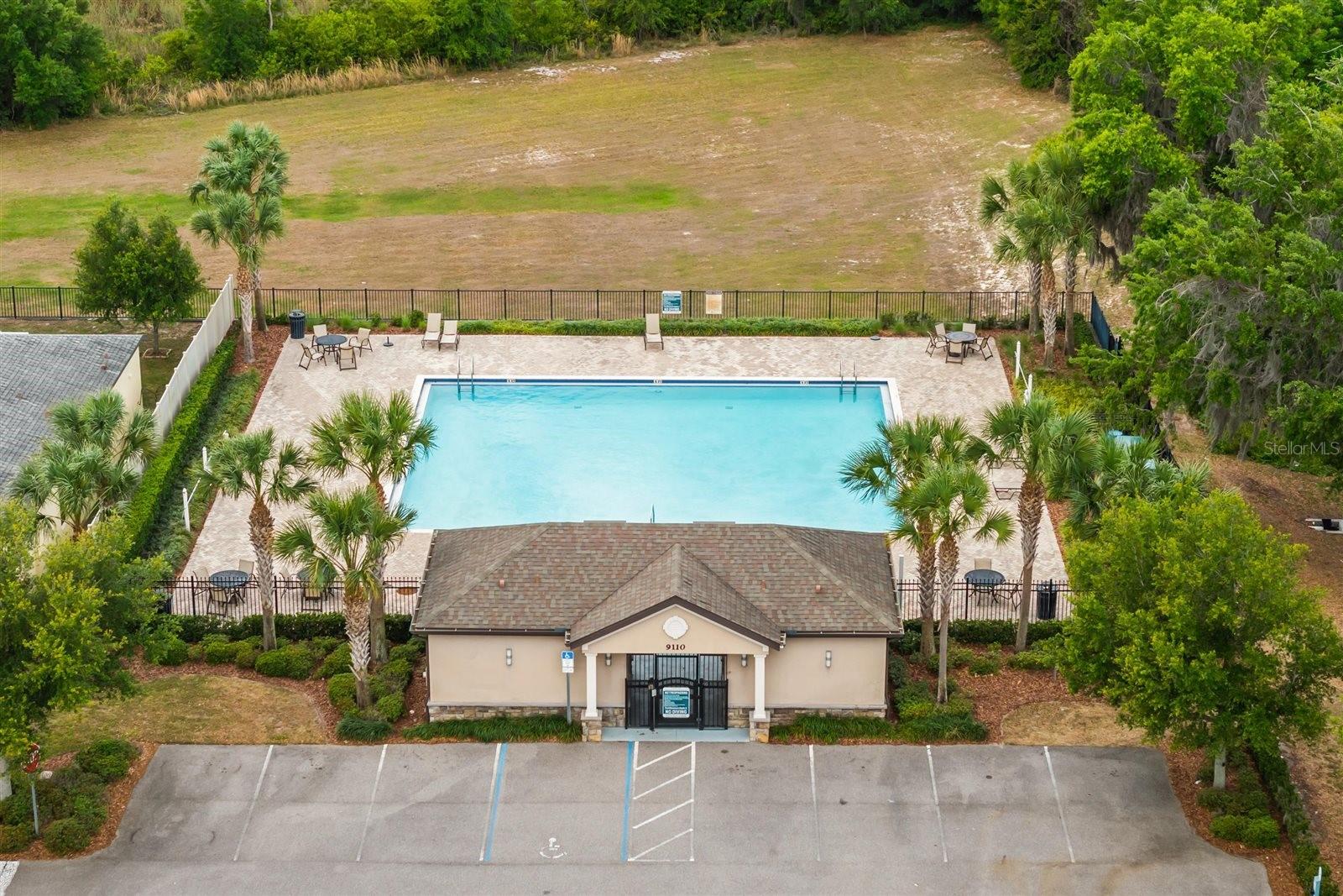 9800 LATE WAY, GROVELAND, FL — photo 83