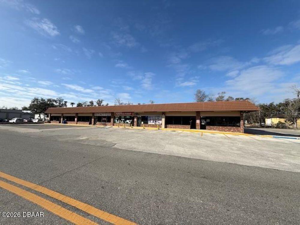 1396 N NOVA RD, DAYTONA BEACH, FL — photo 3
