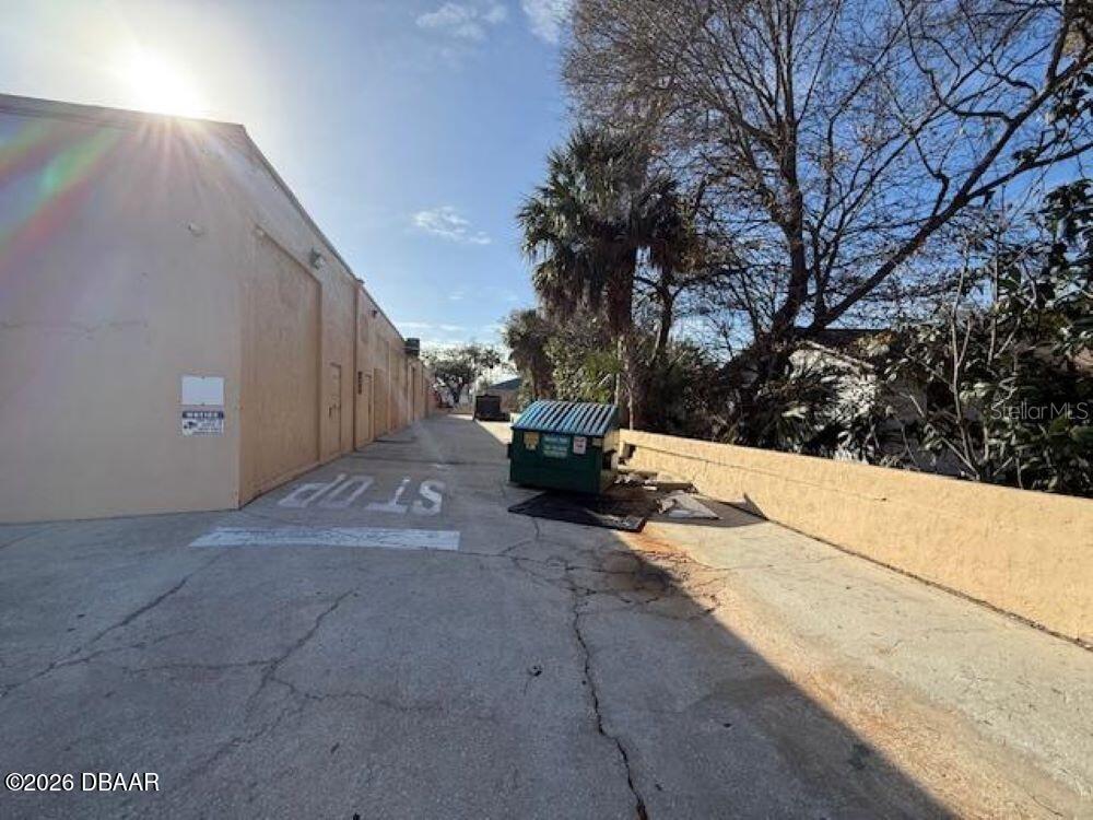 1396 N NOVA RD, DAYTONA BEACH, FL — photo 5