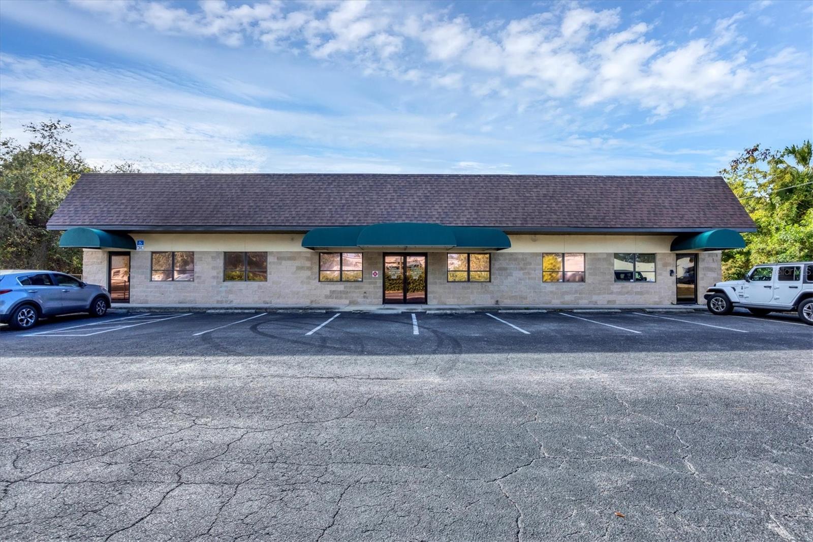1578 EL JOBEAN RD, PORT CHARLOTTE, FL