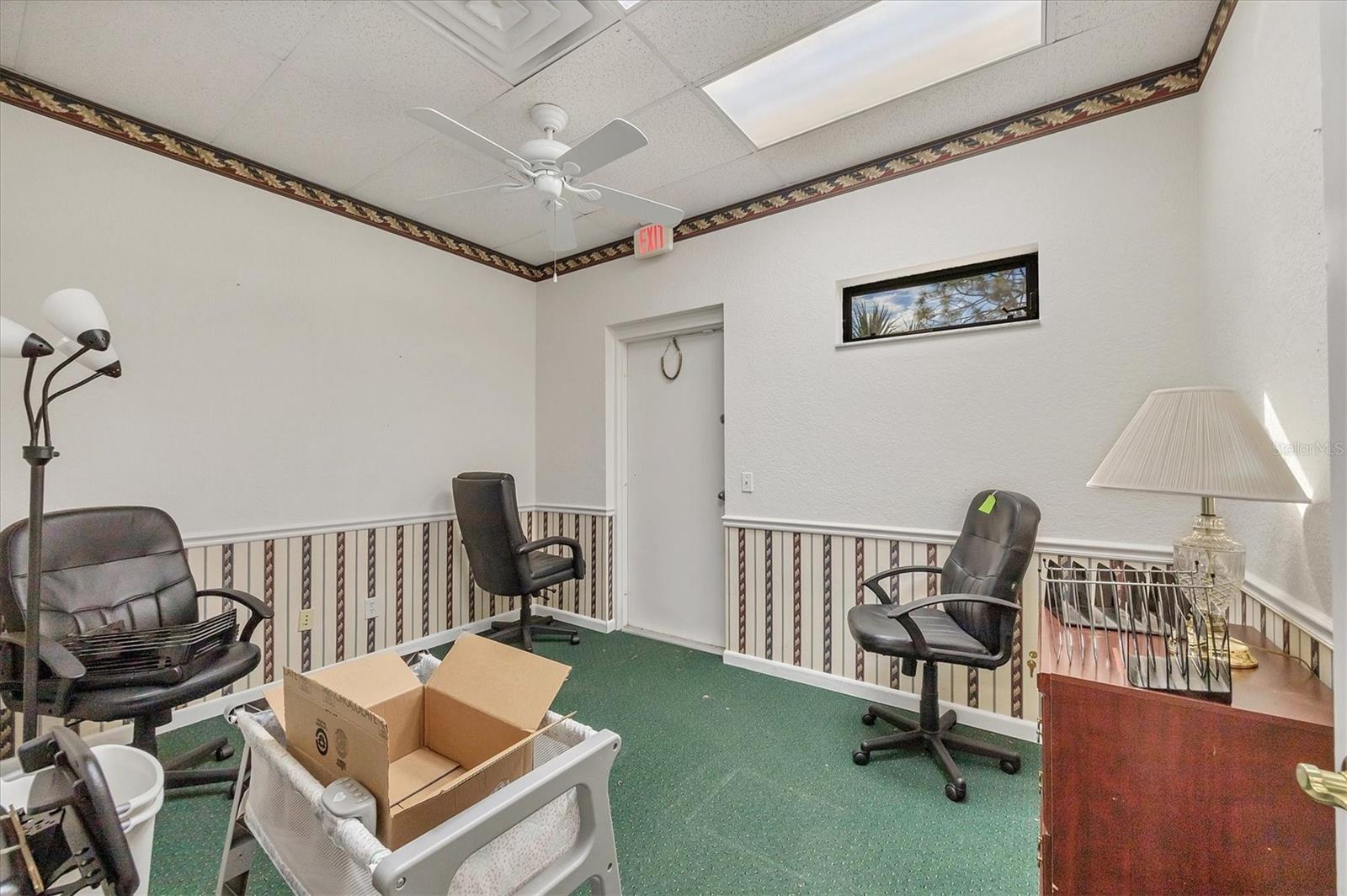 1578 EL JOBEAN RD, PORT CHARLOTTE, FL — photo 14