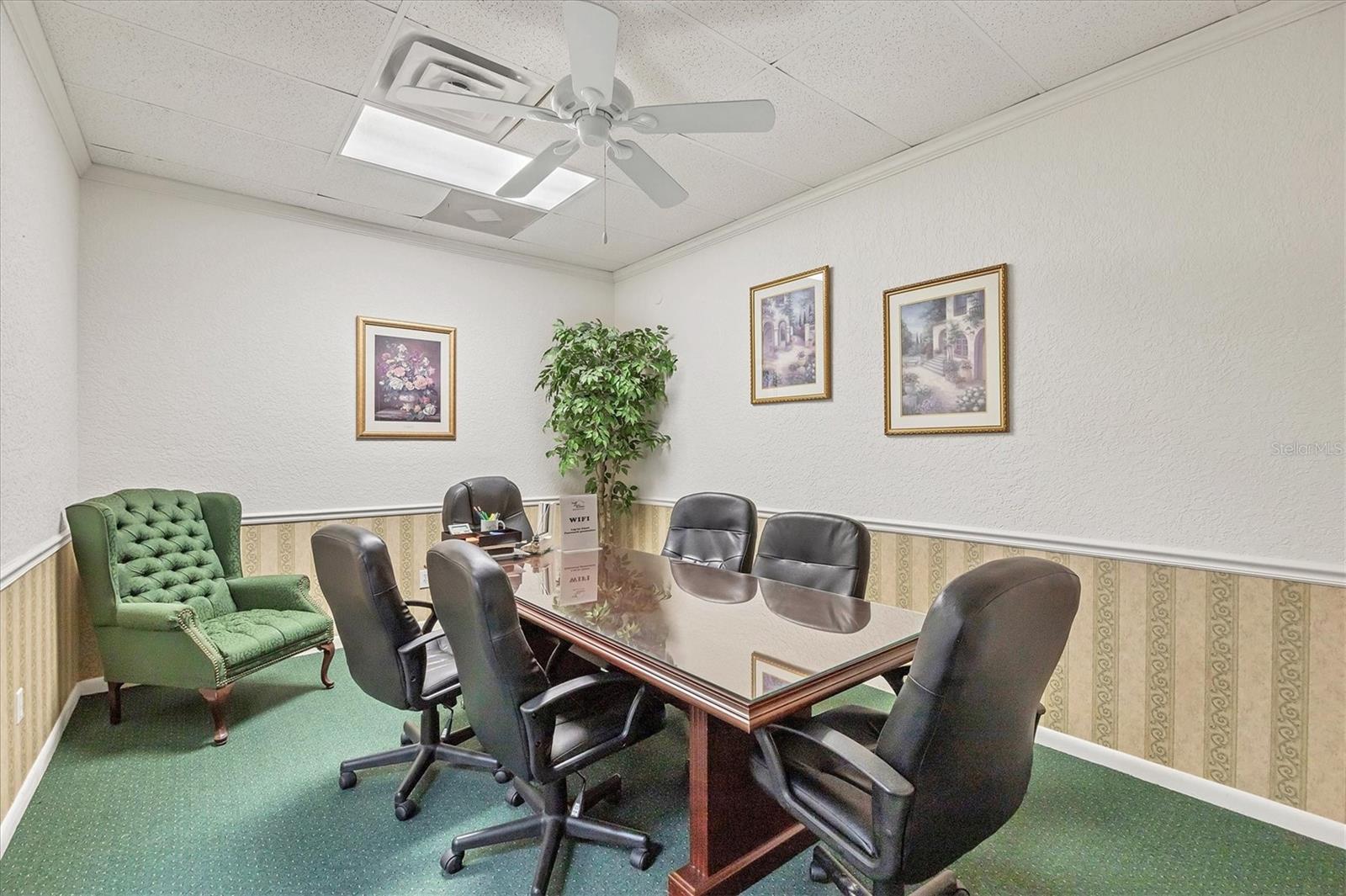 1578 EL JOBEAN RD, PORT CHARLOTTE, FL — photo 21
