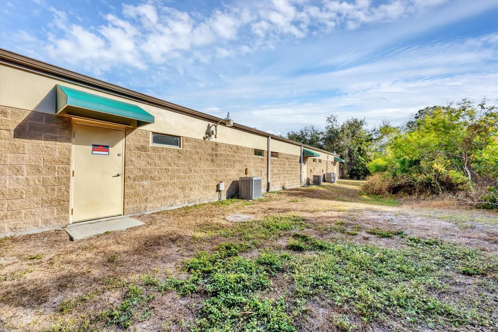 1578 EL JOBEAN RD, PORT CHARLOTTE, FL — photo 24