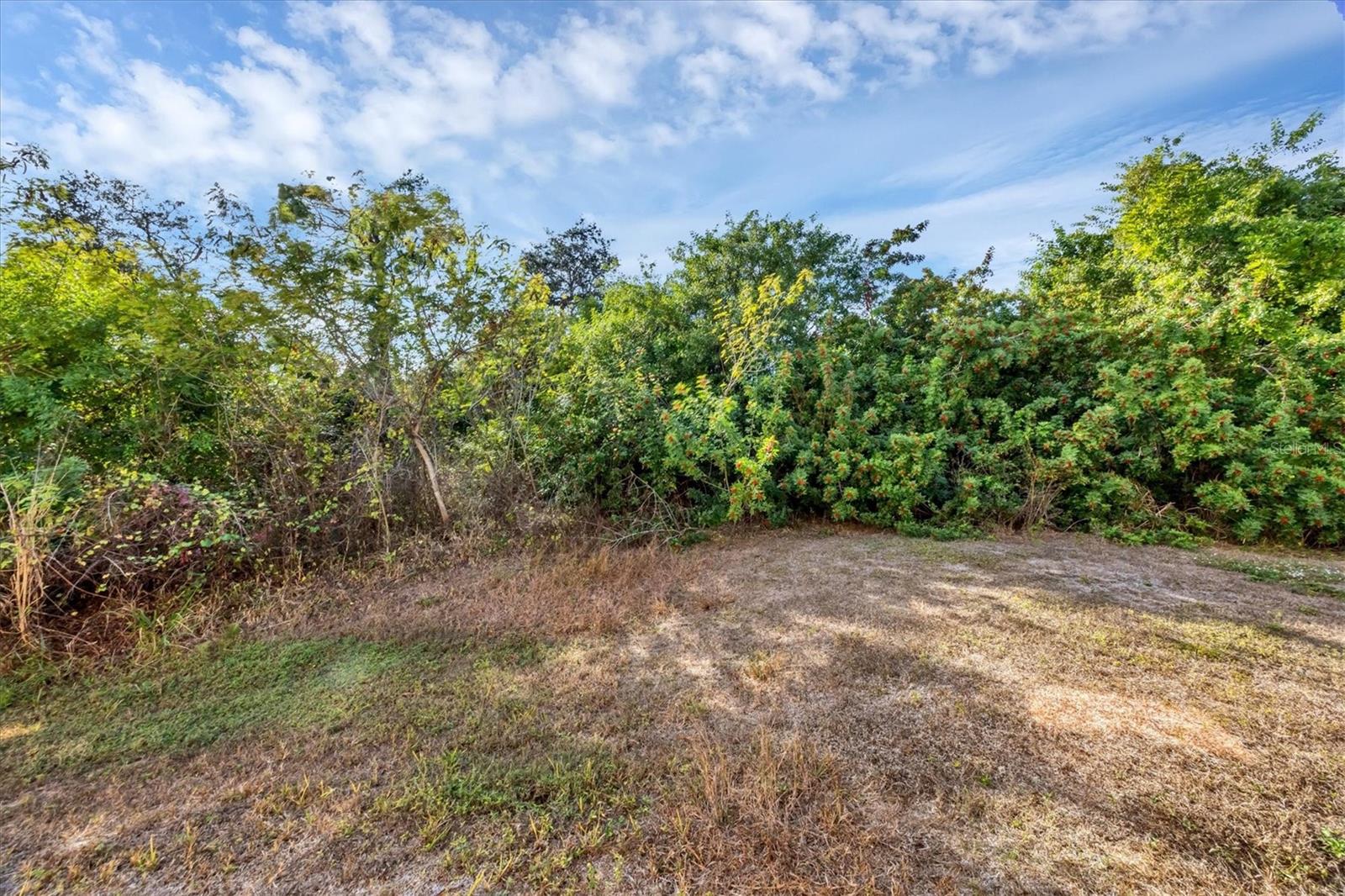 1578 EL JOBEAN RD, PORT CHARLOTTE, FL — photo 25