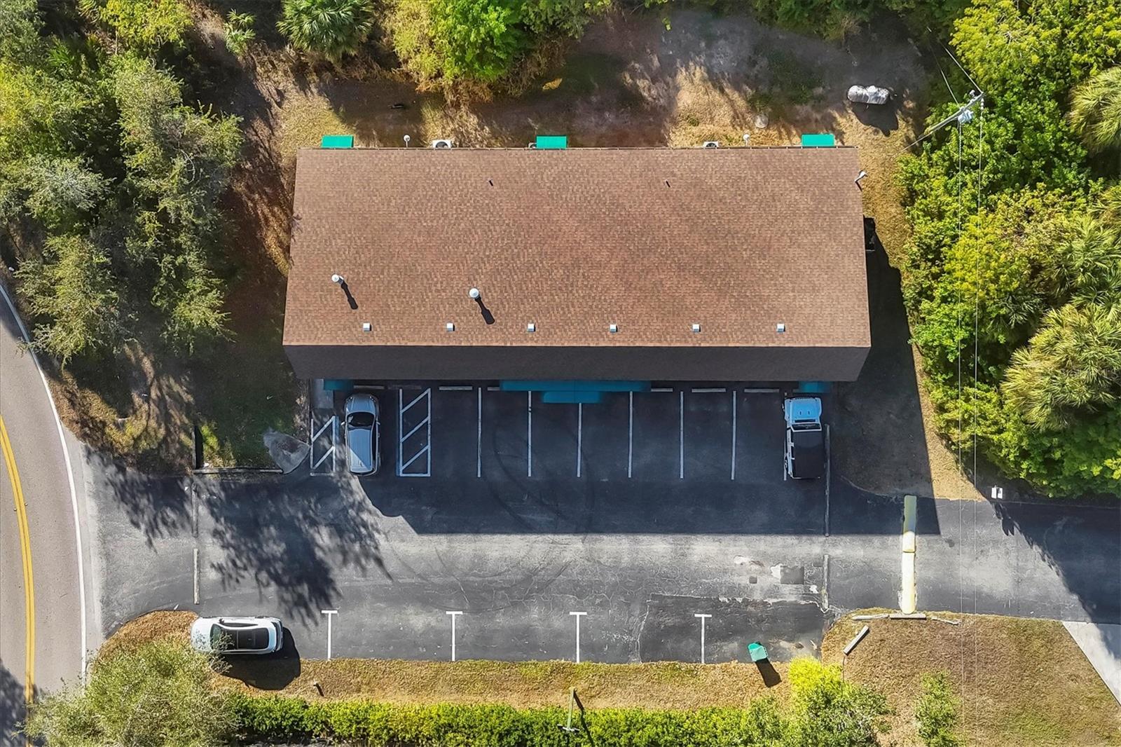 1578 EL JOBEAN RD, PORT CHARLOTTE, FL — photo 26